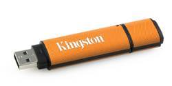 Kingston DataTraveler 150